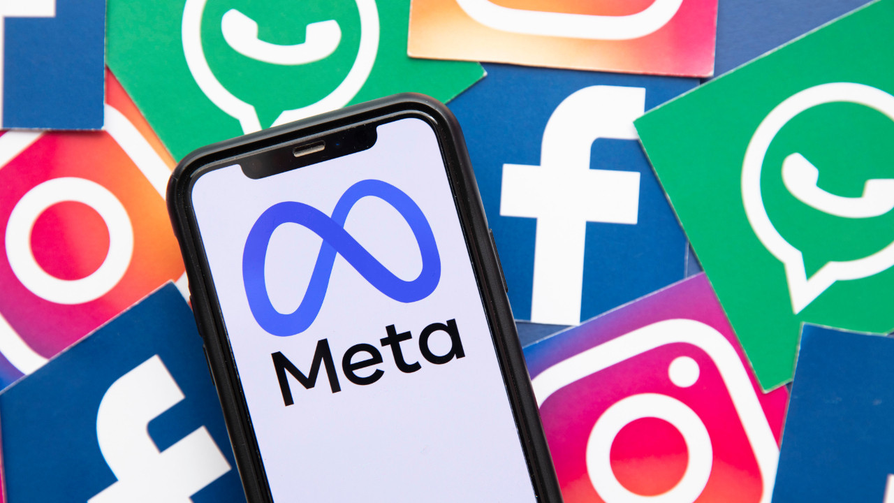 Meta, çocuk davalarını bitirmek için 18 milyar doları gözden çıkardı