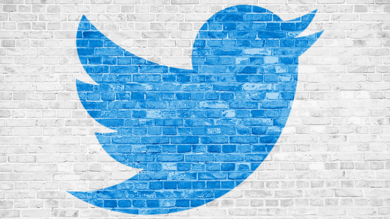 Twitter geri mi dönüyor?