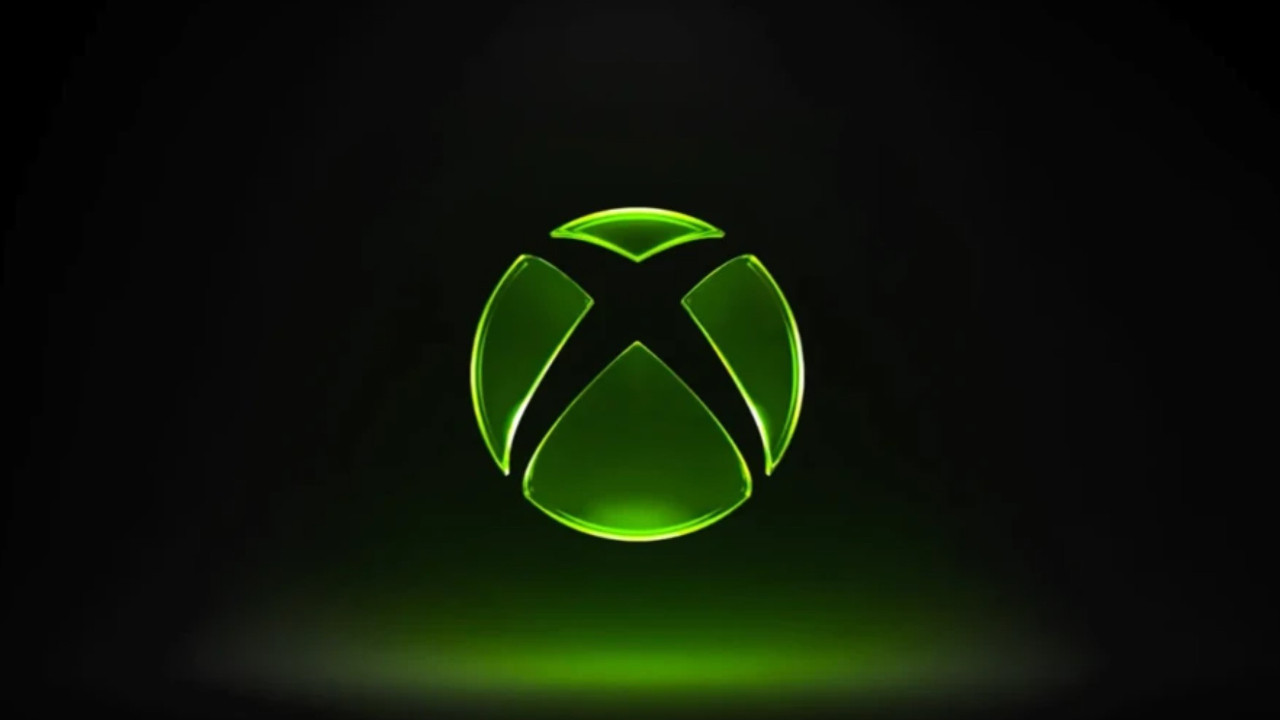 Xbox'tan yıllardır beklenen özellik: Diski bir kez takmak yeterli olacak