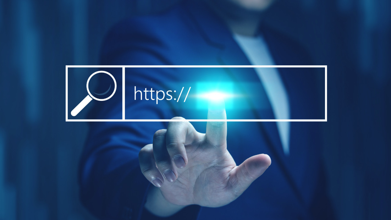 .com ve .net'e yeni rakipler geliyor: Binlerce alan adı başvurusu yapıldı