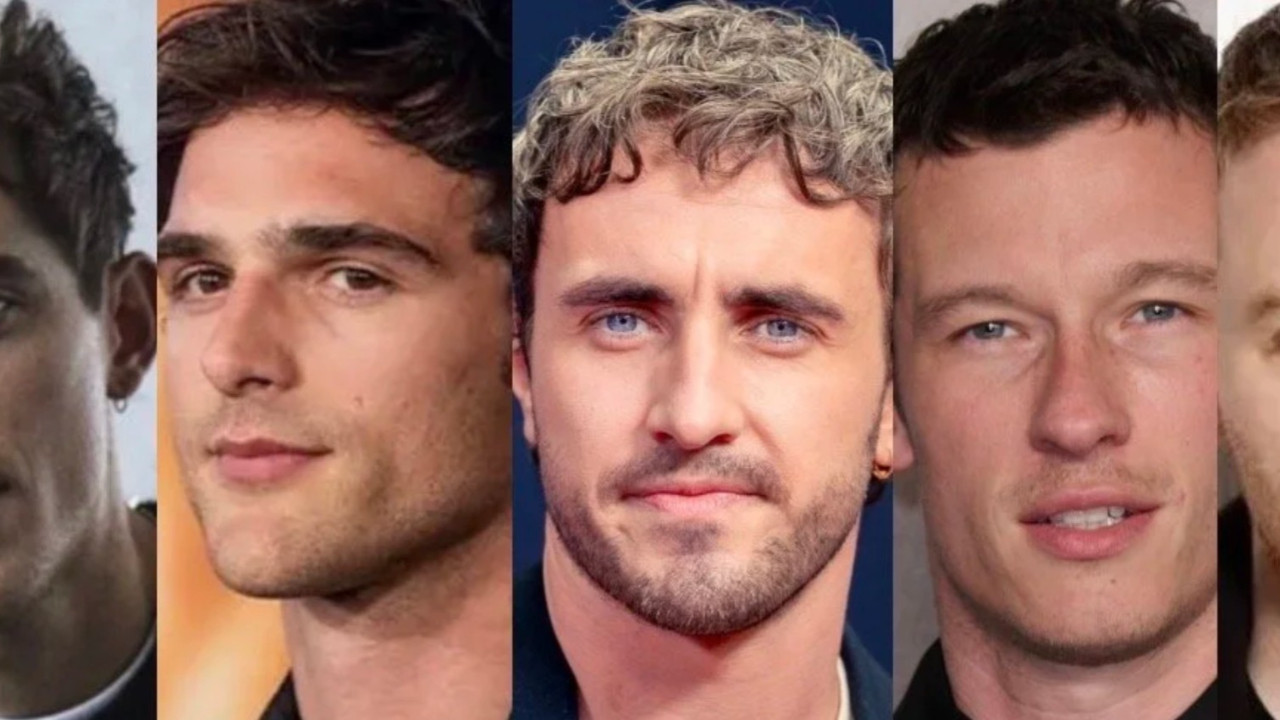 Jacob Elordi değil: Yeni James Bond için beklenmedik isim favori oldu