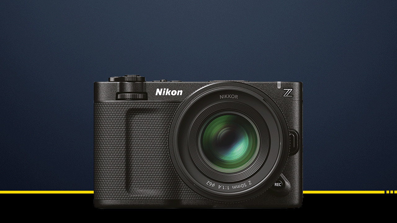 Nikon, 2026-2027 EISA Ödülleri'nde dört ödül aldı