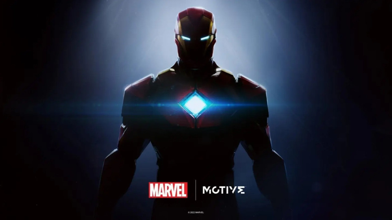 EA’nın yıllardır sakladığı Iron Man oyunu sızdı: Tony Stark sonunda uçuşa geçti