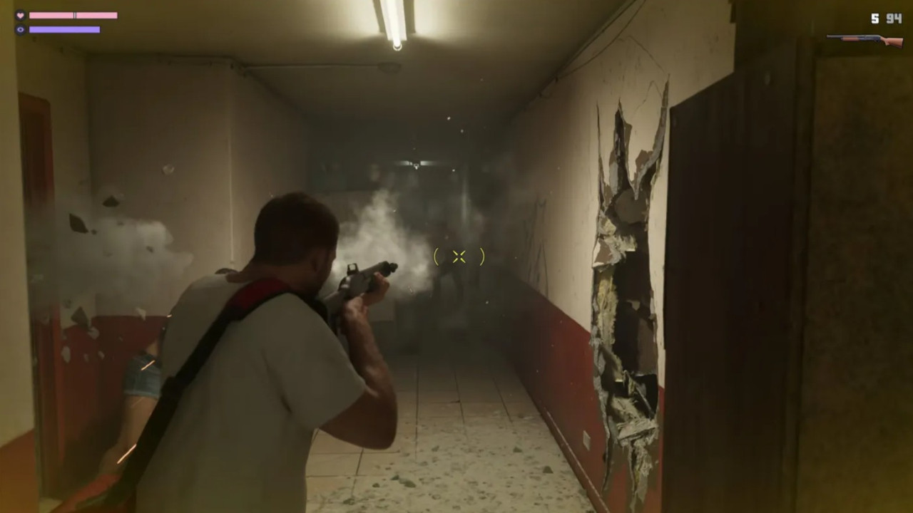 GTA 6 için önemli açıklama: Gerçek parayla satın alma olmayacak
