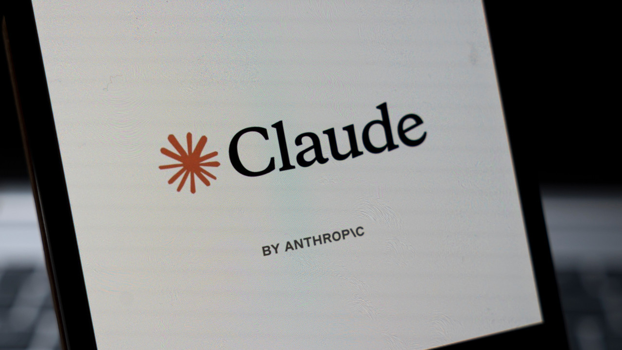 Claude Code'da tehlikeli senaryo: Sadece bu siteyi özetle demek yetiyor