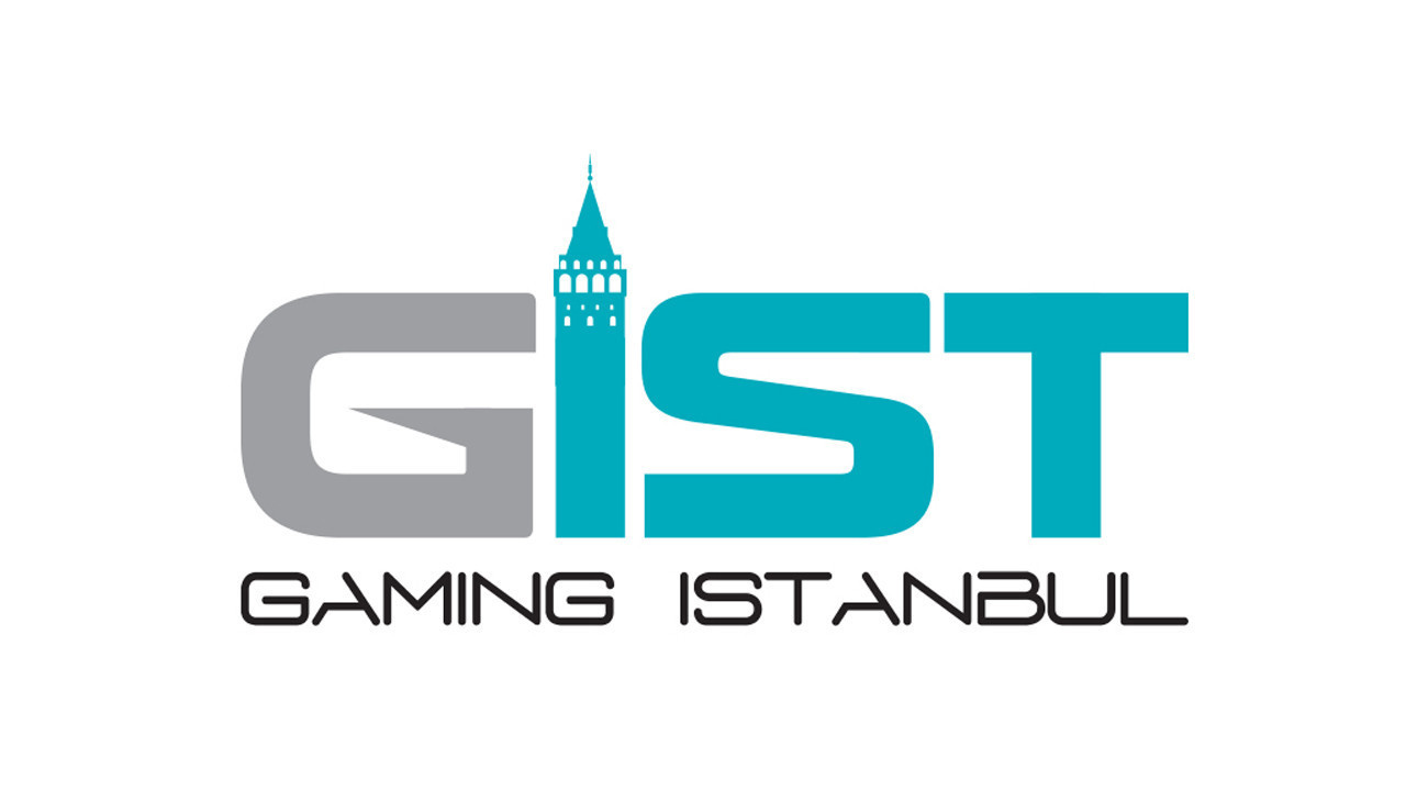 Epic Games ve Kickstarter dahil: Oyun dünyası GIST 2026’da buluşacak