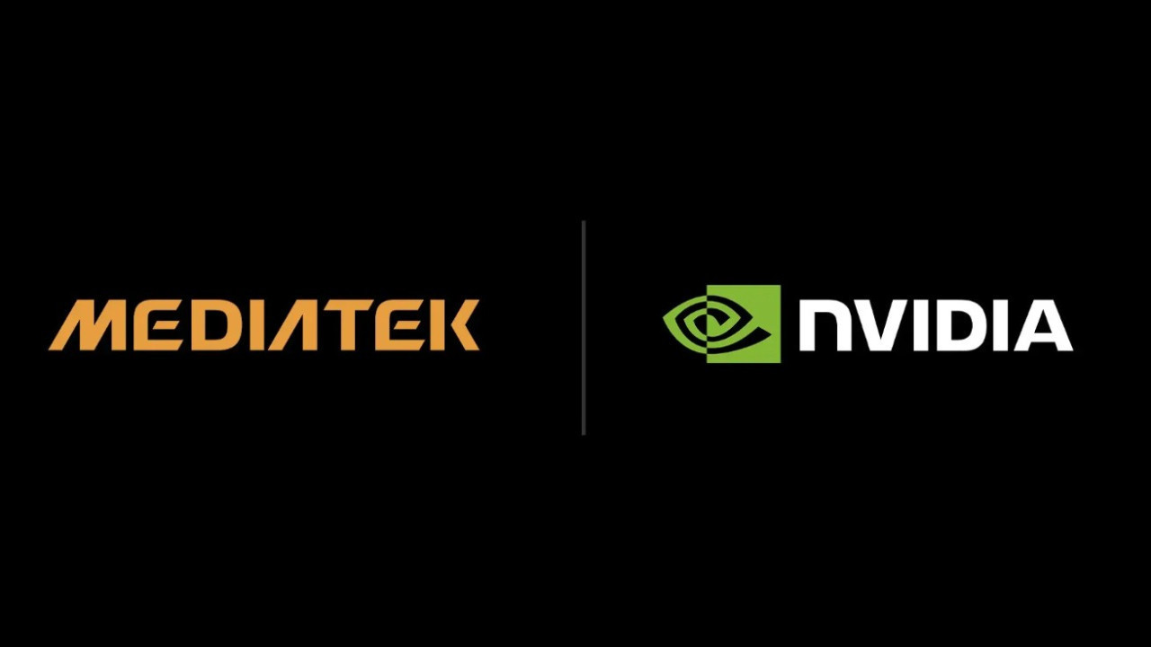 RTX Spark henüz çıkmadı ama NVIDIA şimdiden bir sonraki adımı attı