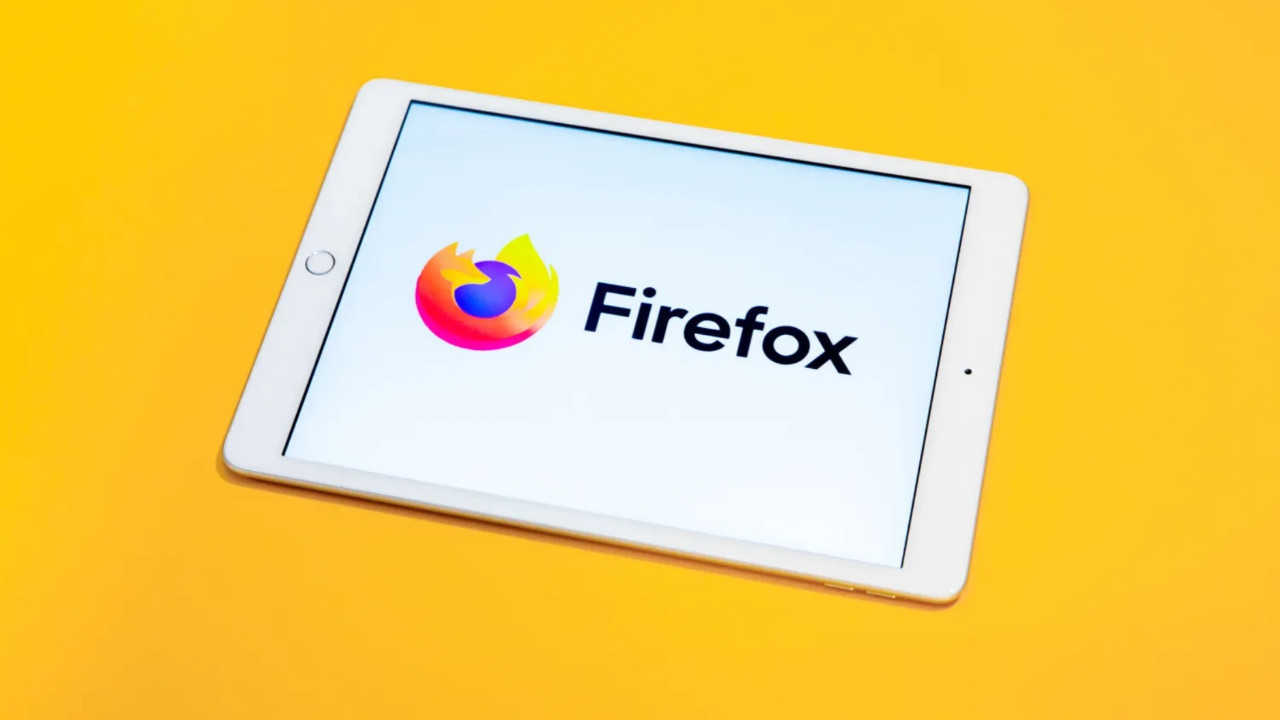 Firefox'ta yeni dönem: iPhone kullanıcıları reklamları tarayıcıdan engelleyebilecek