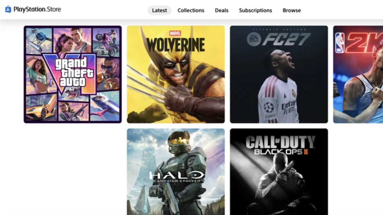 Sony: Dijital oyun satın alan kullanıcı oyunun sahibi olmuyor