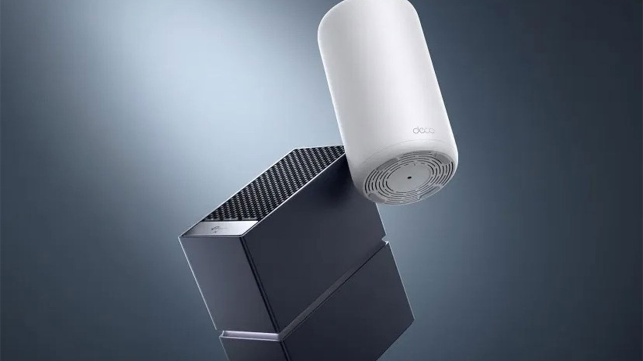 Wi-Fi 8 daha tamamlanmadan ilk yeni nesil cihazlar ortaya çıktı
