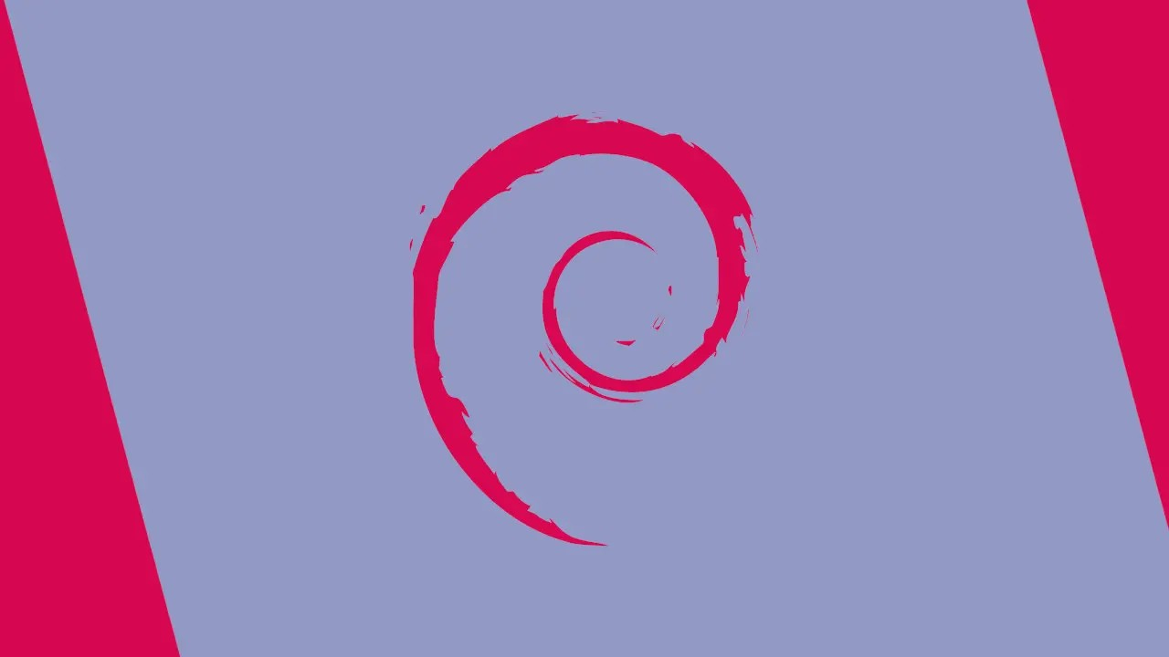 Bilim devinden yeni Linux kararı