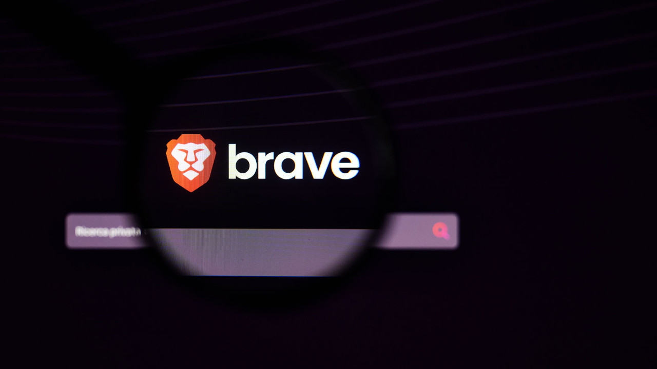 Brave, Chrome ve Edge'e karşı: Aradaki fark şaşırttı