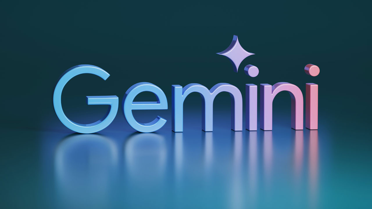Gemini 3.8 Flash duyuruldu: Google'ın asıl sıçraması kodlamada