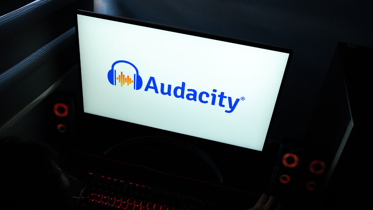 Audacity 4.0 çıktı: Yıllar sonra gelen büyük güncelleme neleri değiştiriyor?