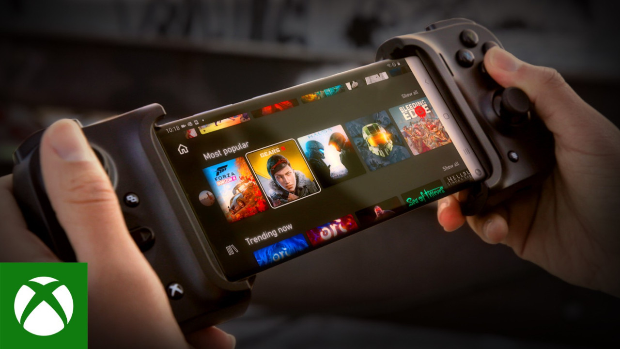Game Pass'te sınırsız oyun dönemi sona eriyor: Kasımda kurallar değişiyor
