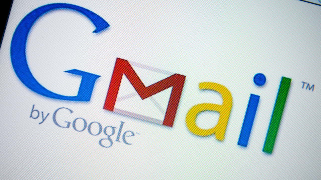 Gmail’de “keşke göndermeseydim” anları için bu ayarı değiştirin