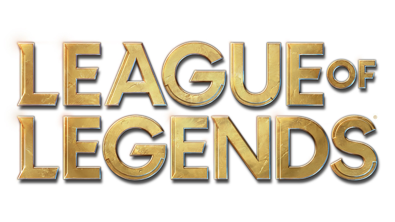 League of Legends’ın Tier 2 takımları ilk kez küresel bir turnuvada buluşacak