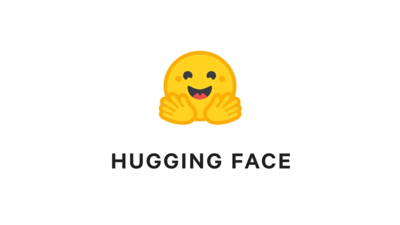 Nvidia sadece çiplerle yetinmiyor: Şimdi de Hugging Face'i aldı