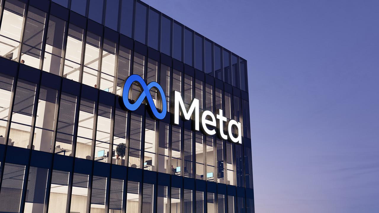 Meta'nın yeni yapay zeka uygulaması Muse, AppStore'da zirveye oynuyor
