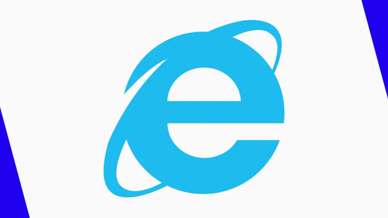 Microsoft'tan şirketlere Internet Explorer uyarısı: 2029'a kadar süreniz var