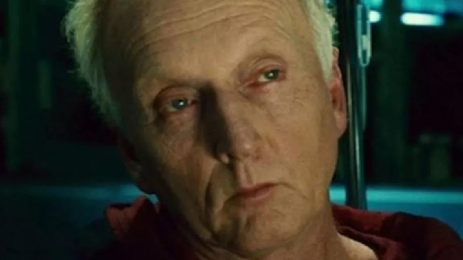 Testere serisinin en iyi filmi hangisiydi? İşte en kötüden en iyiye sıralama