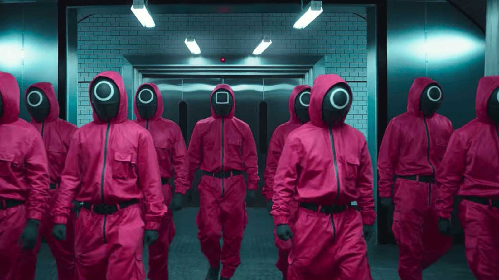 Tüm zamanların en çok izlenen Netflix dizileri: İşte ilk 20... (Kasım 2025)