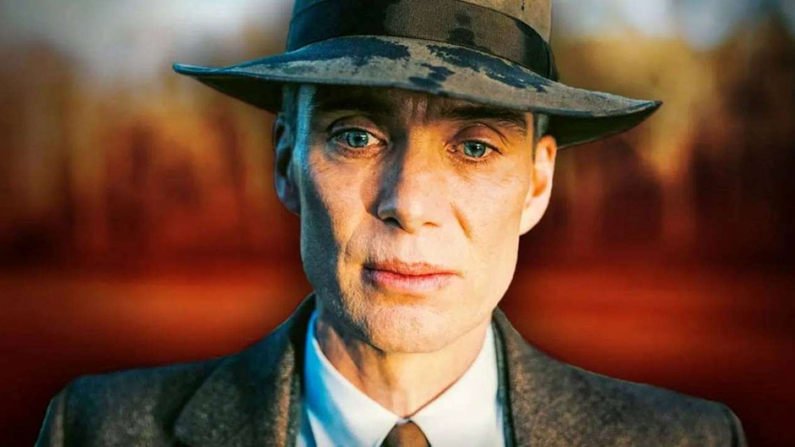 Christopher Nolan filmleri: En iyi, en yüksek puanlı 12 film