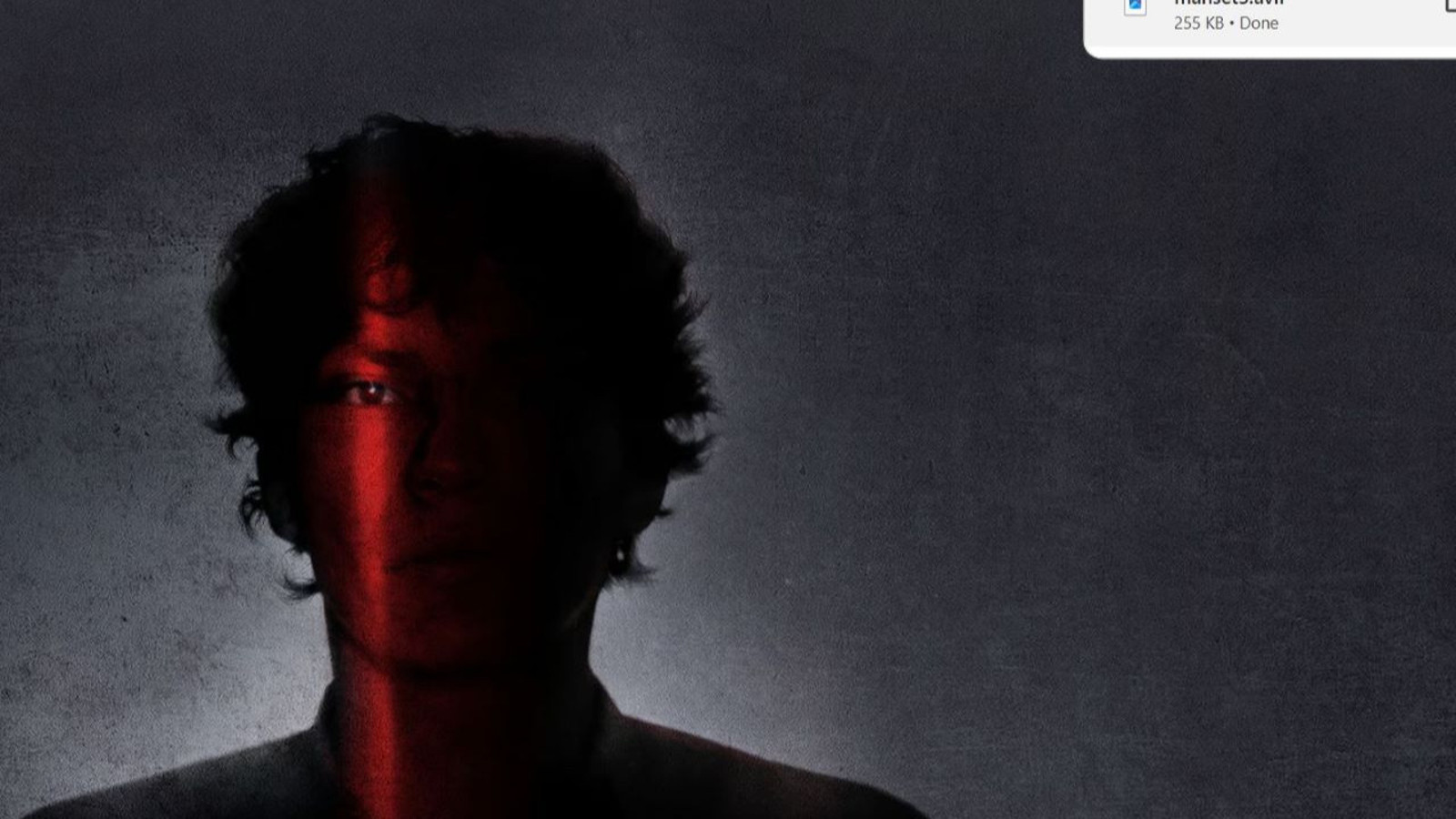 Netflix'te gerçek, korkunç 23 suç belgeseli