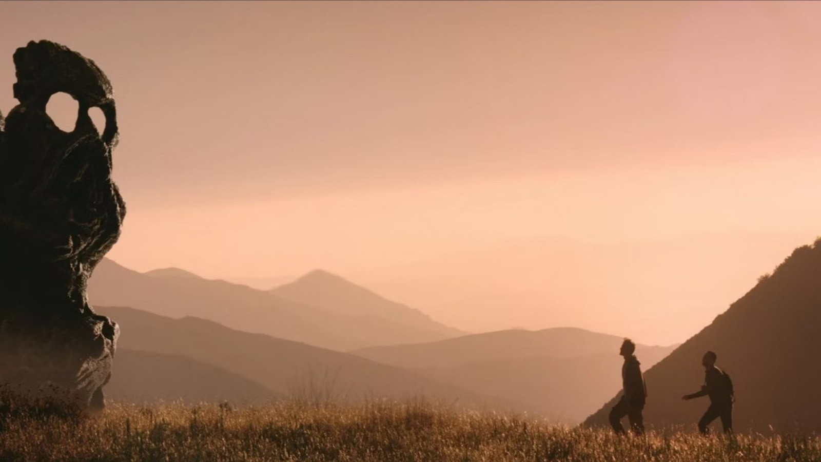 Zaman döngüsü temalı en iyi 21 bilim kurgu filmi