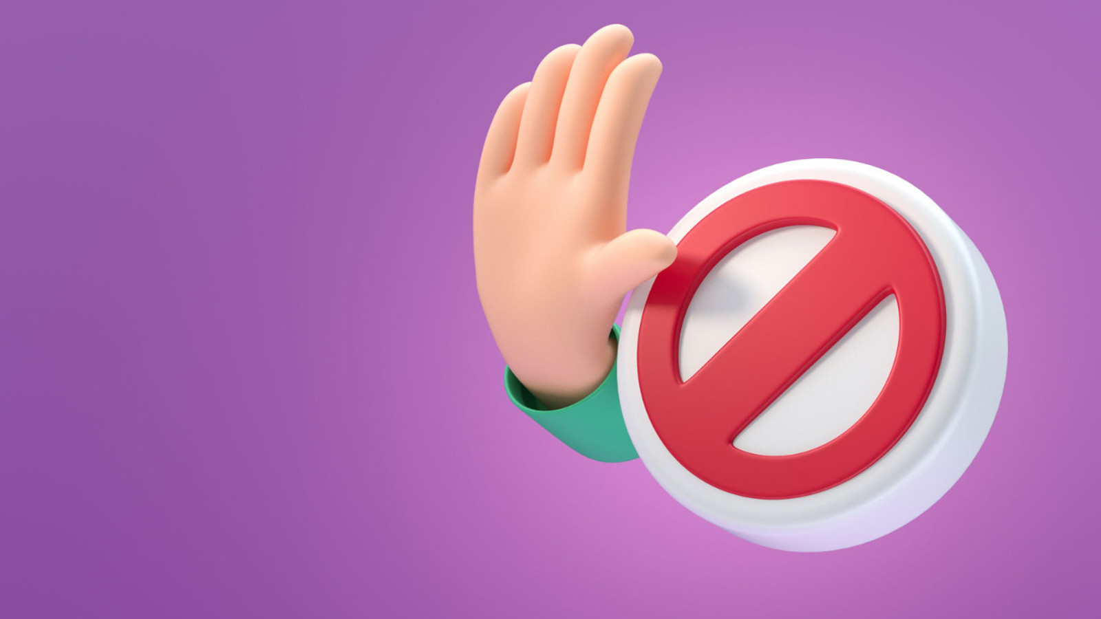 Çok isteseniz bile asla ziyaret edemeyeceğiniz 5 yasaklı yer