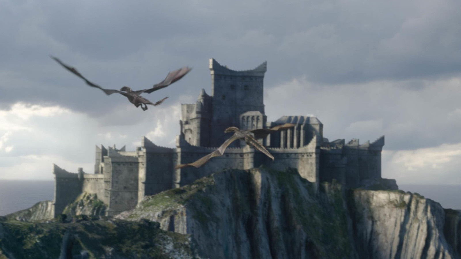 İzleyicilere göre en çok hayal kırıklığı yaratan dizi finalleri