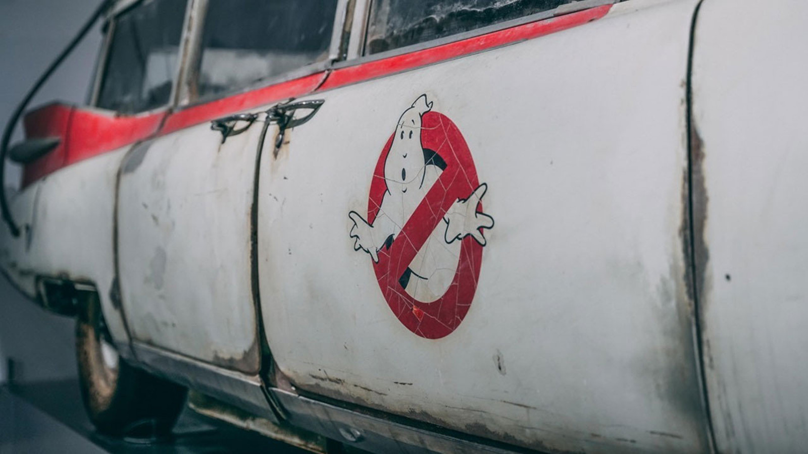 Film ve dizi dünyasının en meşhur 10 arabası