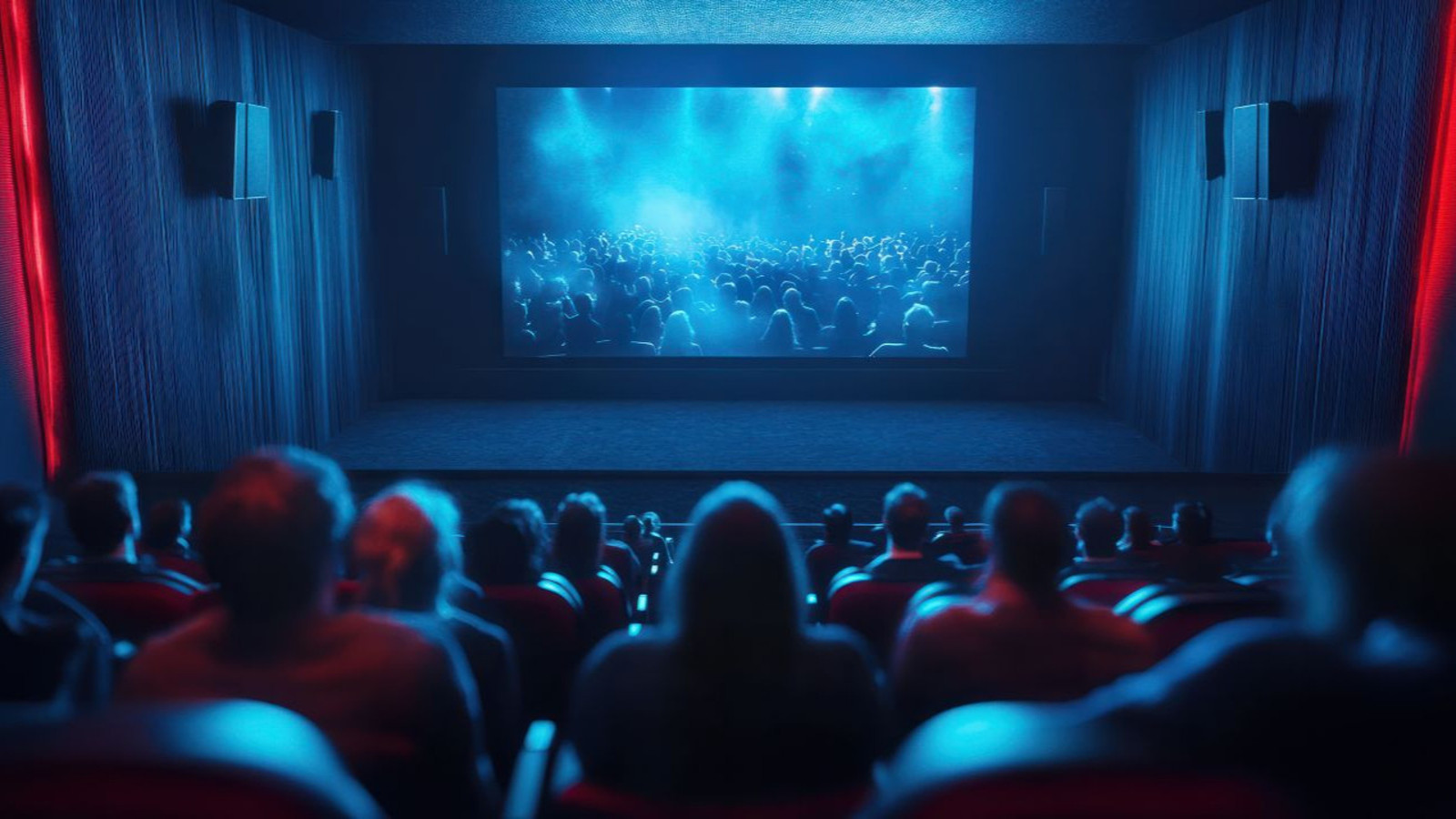 Bu akşam hangi filmi izleyeyim diyorsanız bir ipucu: Sadece 3 film Oscar'da bunu başardı