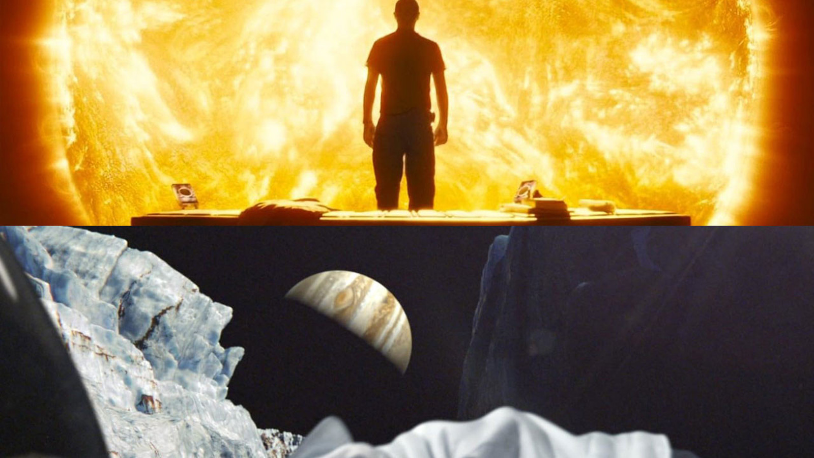 Bilim kurgu sinemasının gizli hazineleri: Az bilinen ama etkileyici 5 bilim kurgu filmi