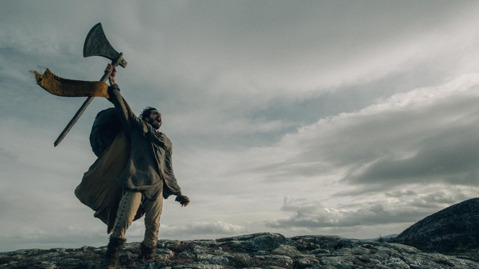 2020’lerin gizli hazineleri: Kaçırmamanız gereken 6 harika yapım