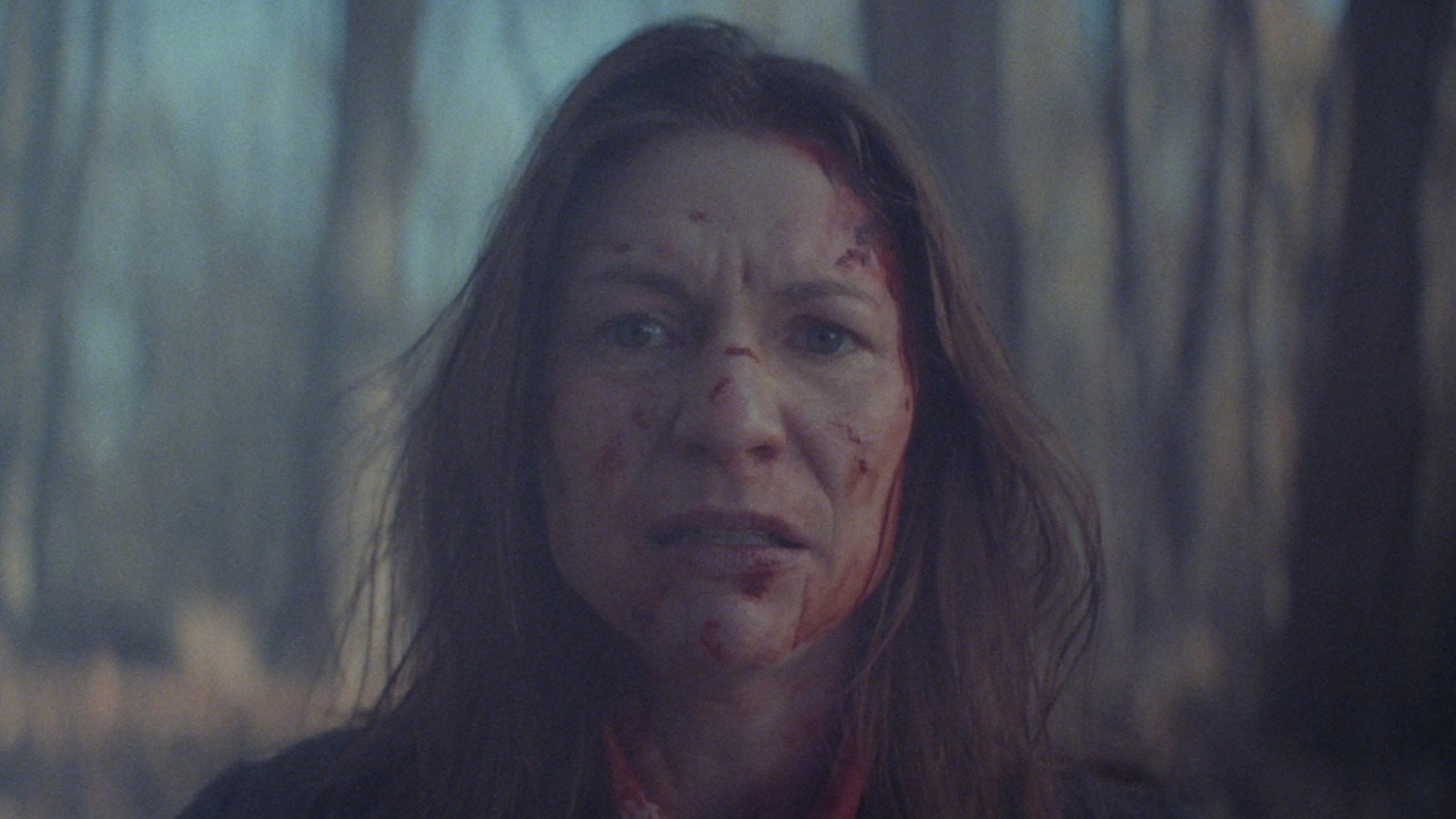 Netflix’in yeni gerilimi “The Beast in Me”: Herkesin içindeki canavarla yüzleşme zamanı