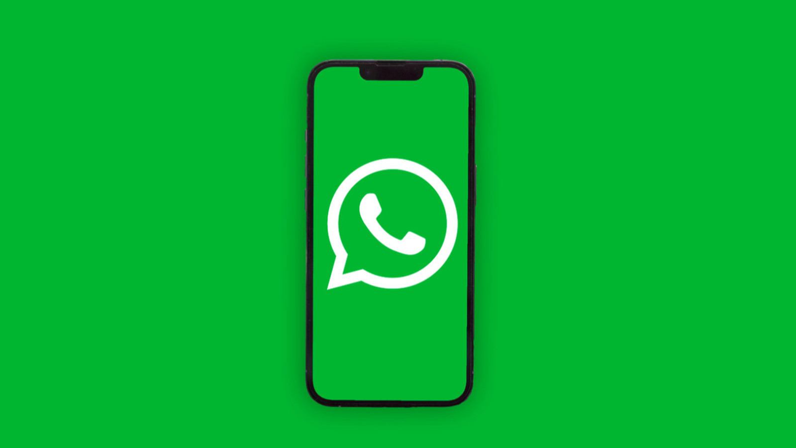 WhatsApp çöktü mü? (6 Kasım 2025) Son 24 saat kesinti raporu