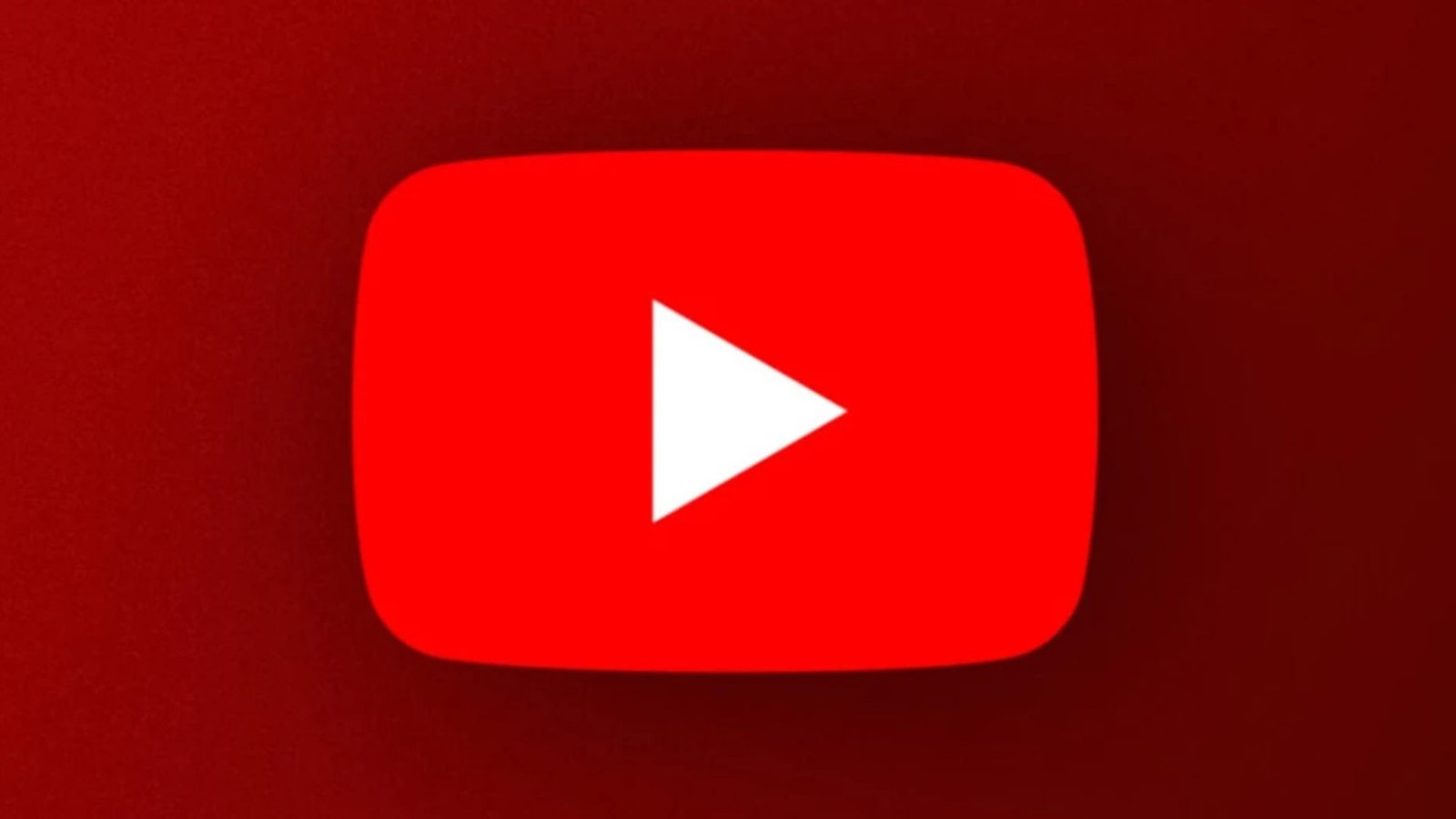 YouTube çöktü mü? (6 Kasım 2025) Son 24 saat hata bildirim raporu