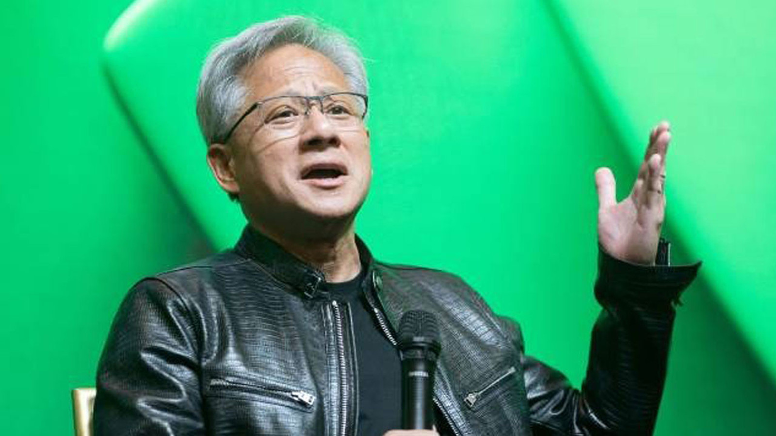 Bir dönem bulaşıkçılık yapmıştı: Nasıl dünyanın en güçlü adamına dönüştü?