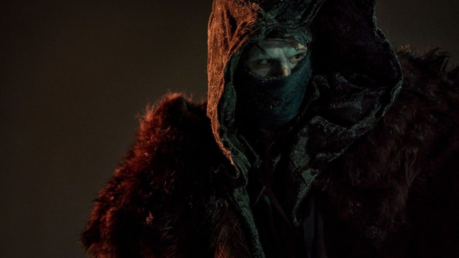 Netflix'te ilk haftasında zirveye çıktı: Peki, hik…