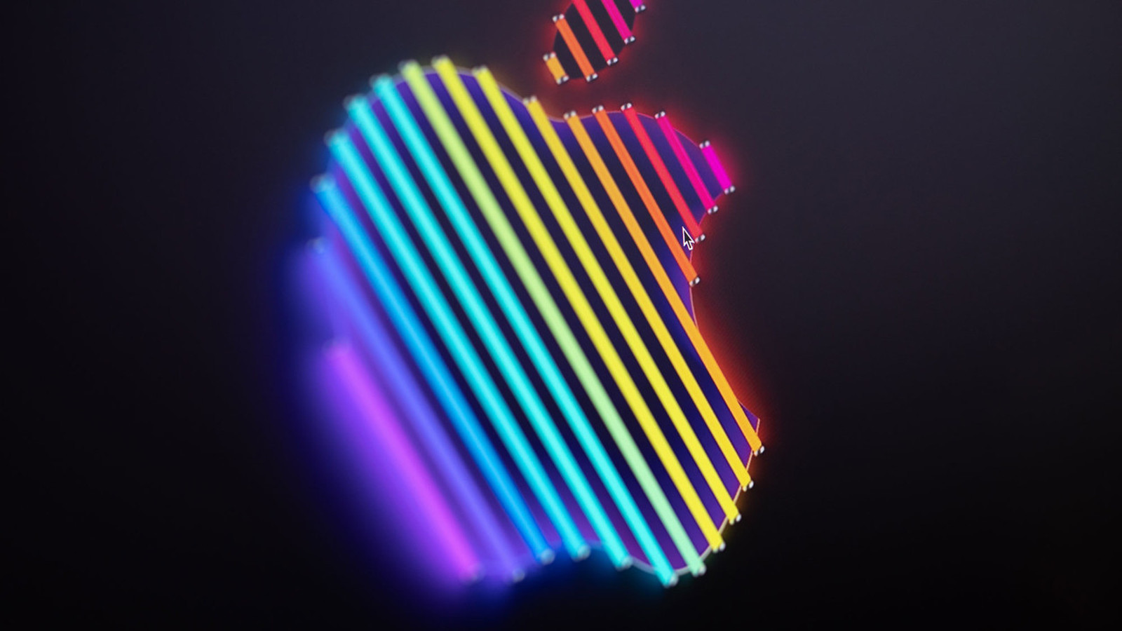 Apple’ı korkutan tehlike dalga: Bir bir gidiyorlar