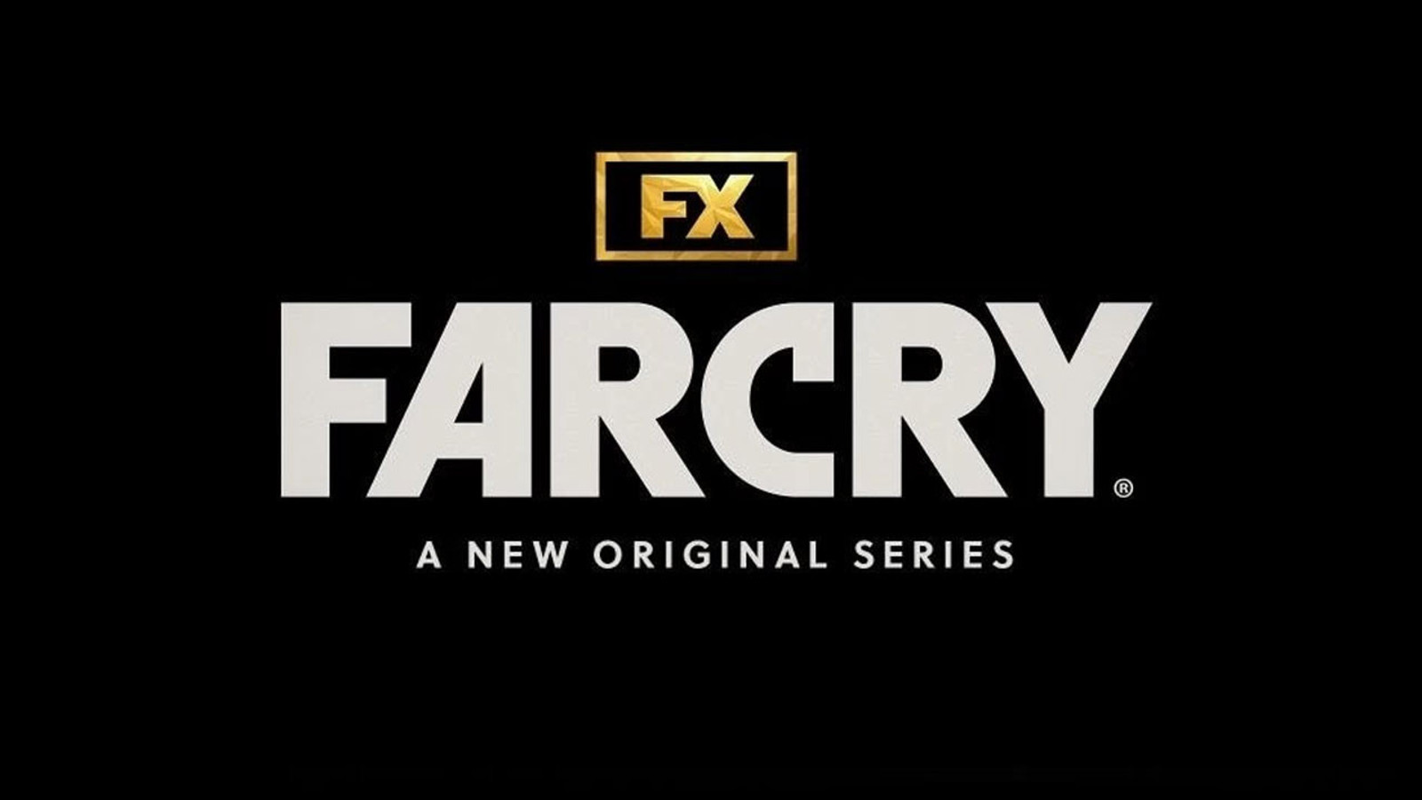 Sürprizlerle geliyor: Far Cry’ın yeni rotası telev…