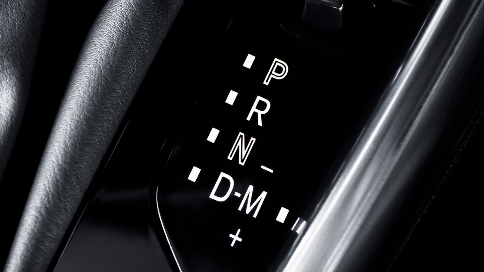 200 bin TL'lik fatura gelmeden öğrenin: Otomatik viteste asla yapmamanız gereken 5 şey