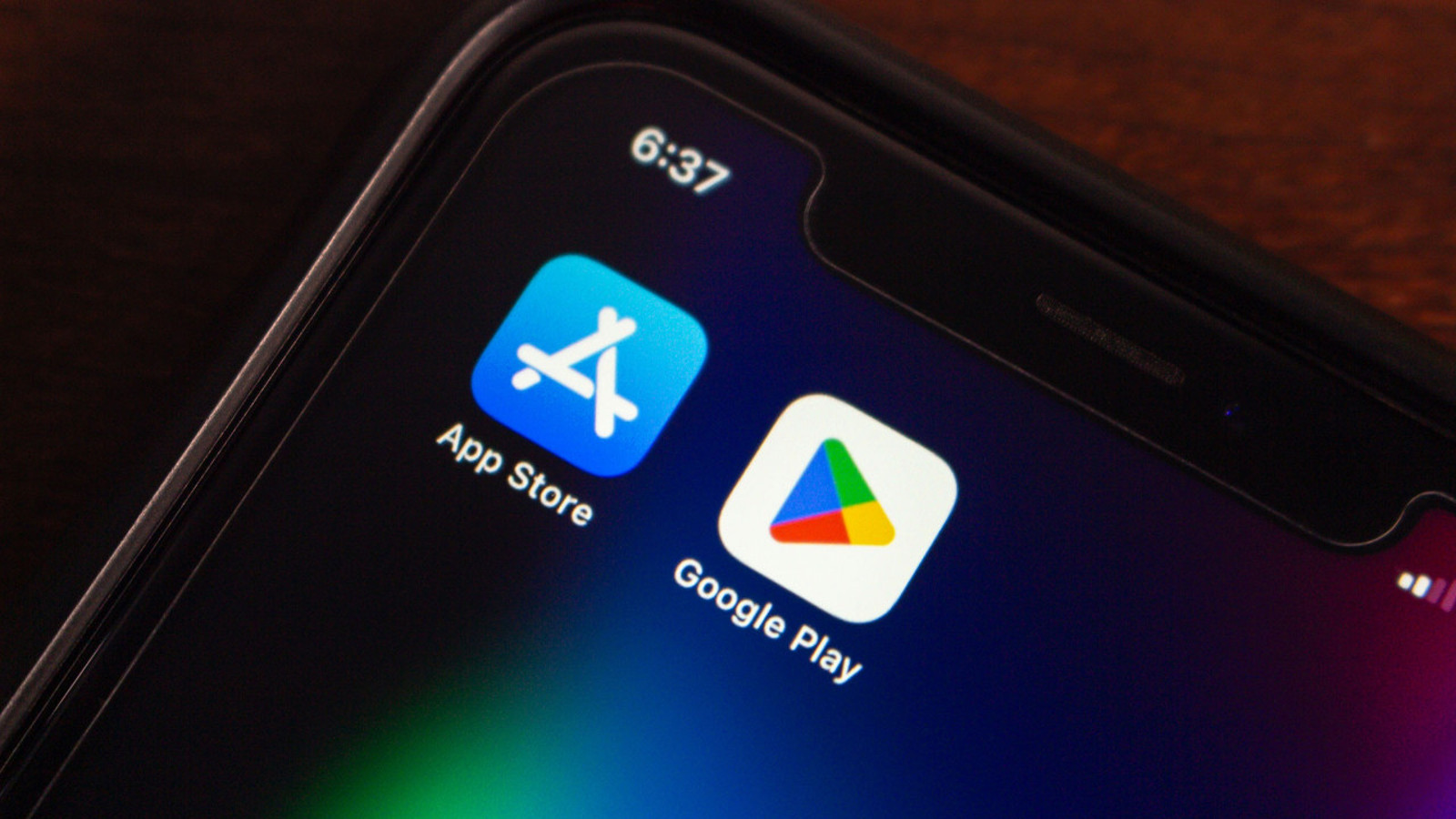 iOS mu, Android mi? Hangisi daha güvenli?