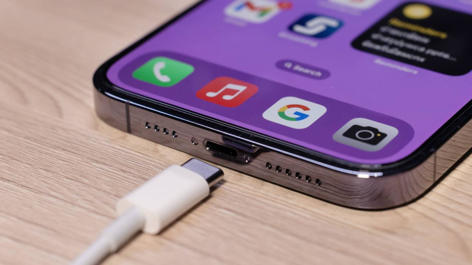 iPhone pil ömrünü uza­tan ayarlar: iOS 26 için pratik ipuçları