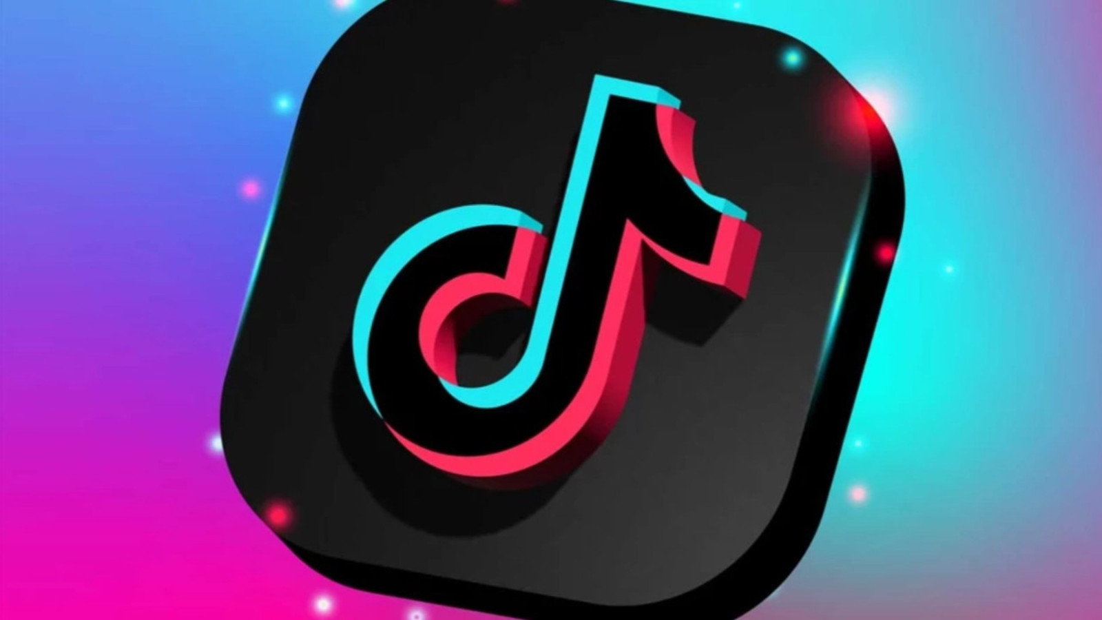 TikTok çöktü mü? Son 24 saat kesinti raporu (25 Aralık 2025)