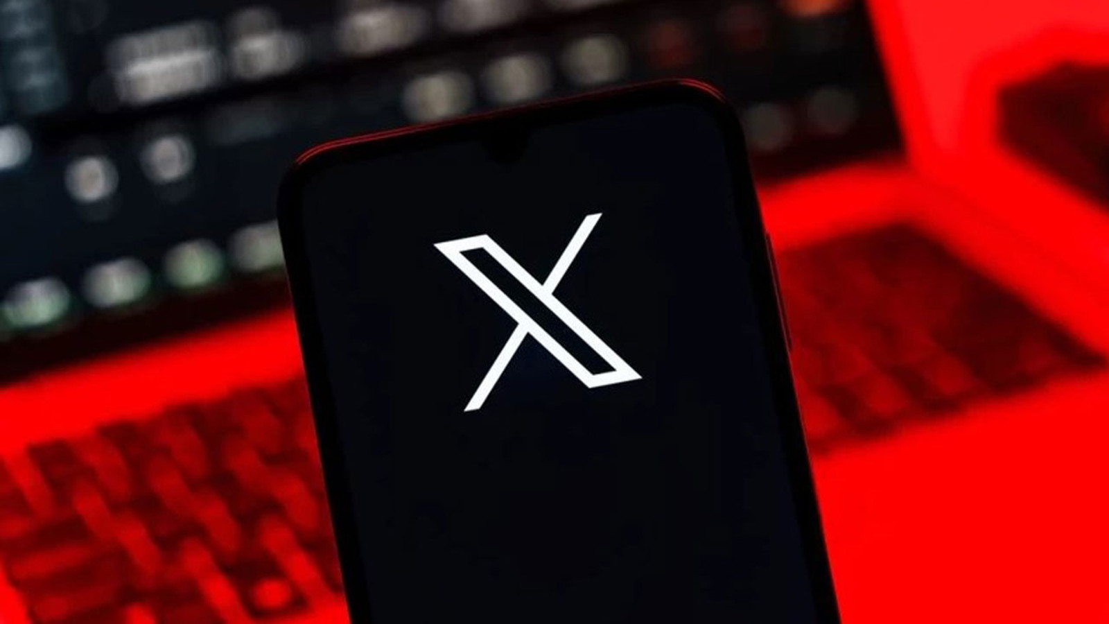 Twitter (X) çöktü mü? (25 Aralık 2025) Son 24 saat kesinti raporu