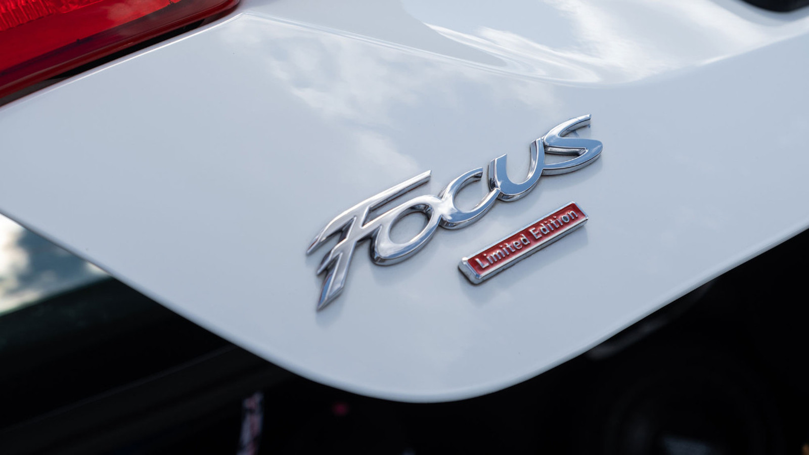 Alkışlarla kapanan 27 yıllık devir: Ford, Focus üretimini neden durdurdu?