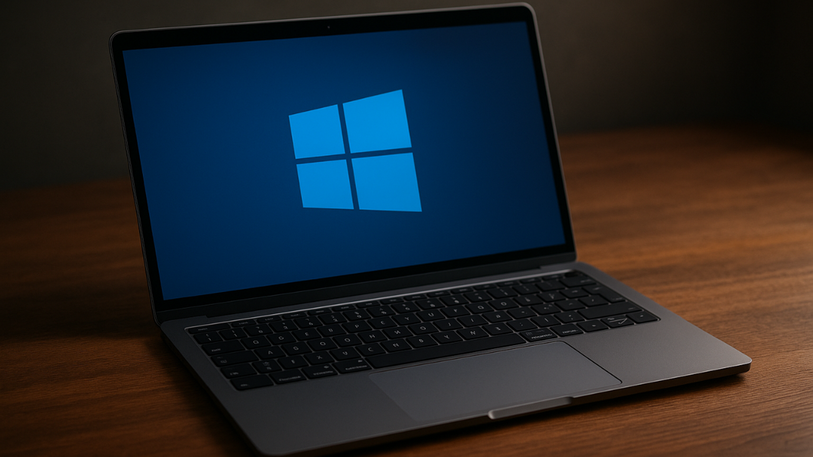 Her Windows kullanıcısının mutlaka kurması gereken 5 uygulama
