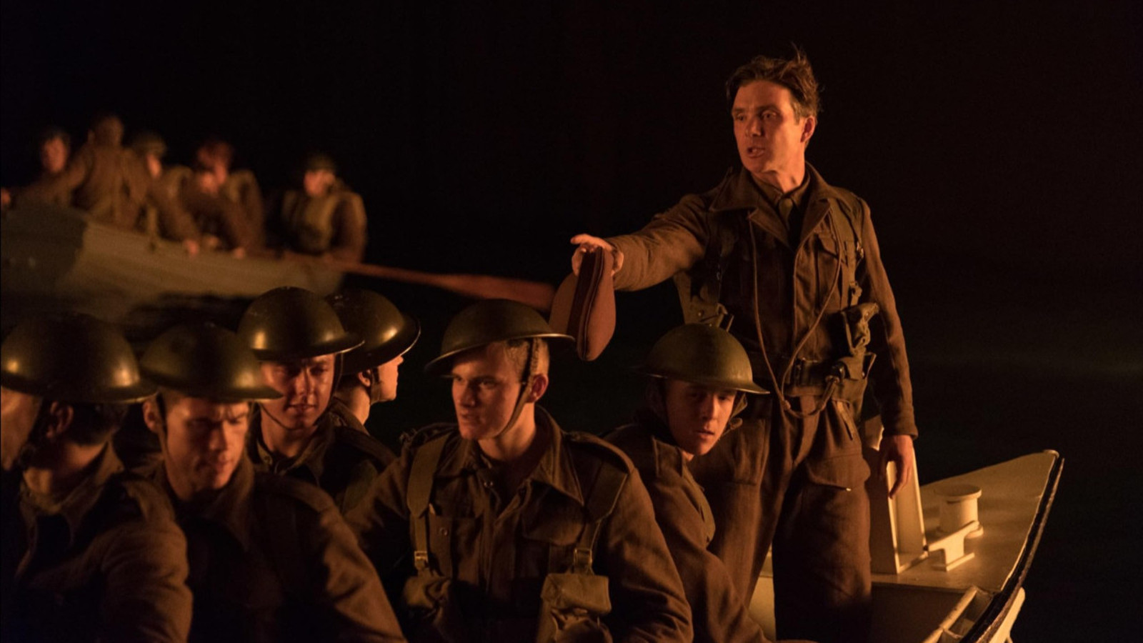 Tarantino seçti: İşte ona göre 21. yüzyılın en iyi 20 filmi